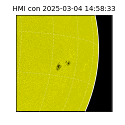shmi - 2025-03-04T14:58:33.800000