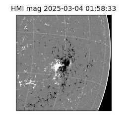 shmi - 2025-03-04T01:58:33.800000