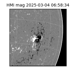 shmi - 2025-03-04T06:58:34