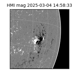 shmi - 2025-03-04T14:58:33.800000