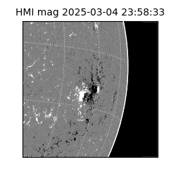 shmi - 2025-03-04T23:58:33.900000