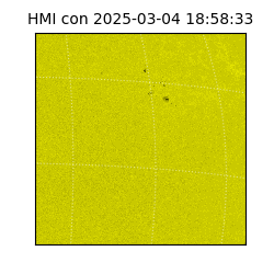 shmi - 2025-03-04T18:58:33.800000