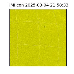 shmi - 2025-03-04T21:58:33.800000