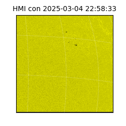 shmi - 2025-03-04T22:58:33.800000