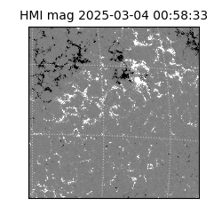 shmi - 2025-03-04T00:58:33.800000