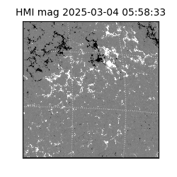 shmi - 2025-03-04T05:58:33.900000