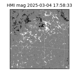 shmi - 2025-03-04T17:58:33.800000