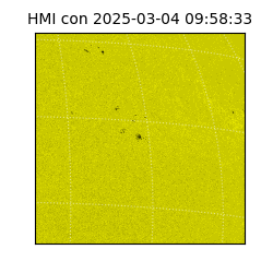 shmi - 2025-03-04T09:58:33.900000