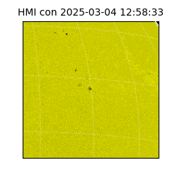 shmi - 2025-03-04T12:58:33.900000