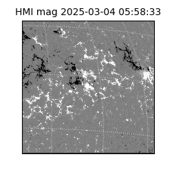 shmi - 2025-03-04T05:58:33.900000