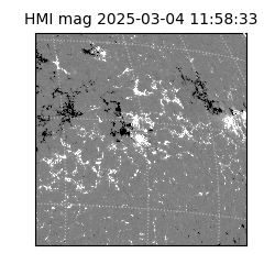 shmi - 2025-03-04T11:58:33.900000