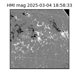 shmi - 2025-03-04T18:58:33.800000