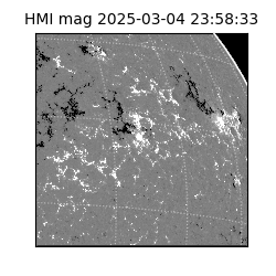 shmi - 2025-03-04T23:58:33.900000