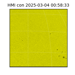 shmi - 2025-03-04T00:58:33.800000