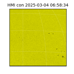 shmi - 2025-03-04T06:58:34