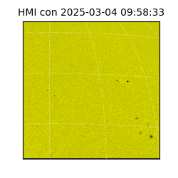 shmi - 2025-03-04T09:58:33.900000