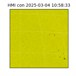 shmi - 2025-03-04T10:58:33.900000