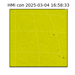 shmi - 2025-03-04T16:58:33.800000