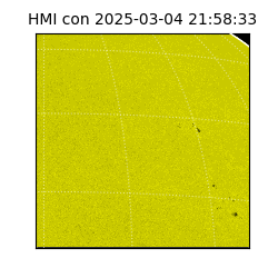 shmi - 2025-03-04T21:58:33.800000