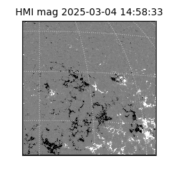 shmi - 2025-03-04T14:58:33.800000