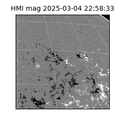 shmi - 2025-03-04T22:58:33.800000