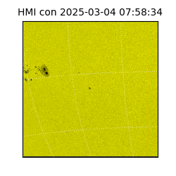 shmi - 2025-03-04T07:58:34