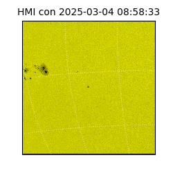 shmi - 2025-03-04T08:58:33.900000