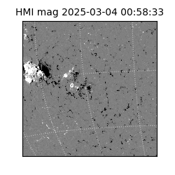 shmi - 2025-03-04T00:58:33.800000