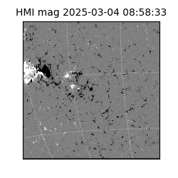 shmi - 2025-03-04T08:58:33.900000