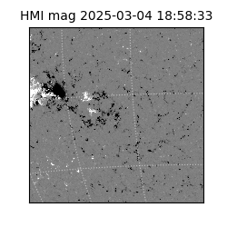 shmi - 2025-03-04T18:58:33.800000