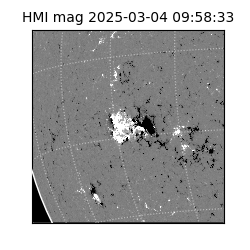 shmi - 2025-03-04T09:58:33.900000