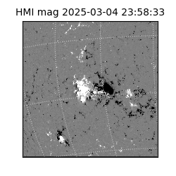 shmi - 2025-03-04T23:58:33.900000