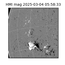 shmi - 2025-03-04T05:58:33.900000