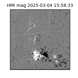shmi - 2025-03-04T15:58:33.800000