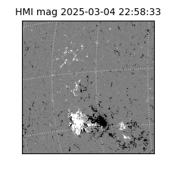 shmi - 2025-03-04T22:58:33.800000