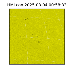 shmi - 2025-03-04T00:58:33.800000