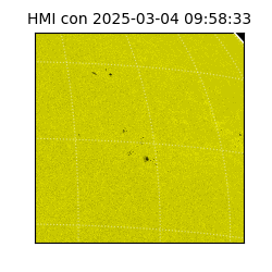 shmi - 2025-03-04T09:58:33.900000