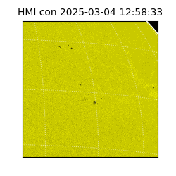 shmi - 2025-03-04T12:58:33.900000