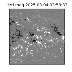 shmi - 2025-03-04T03:58:33.900000