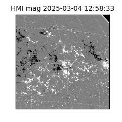 shmi - 2025-03-04T12:58:33.900000