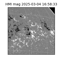 shmi - 2025-03-04T16:58:33.800000
