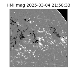 shmi - 2025-03-04T21:58:33.800000