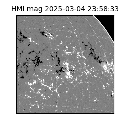 shmi - 2025-03-04T23:58:33.900000