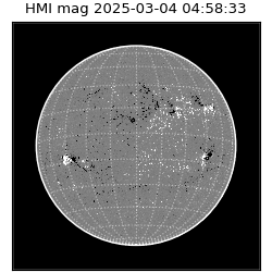 shmi - 2025-03-04T04:58:33.900000