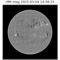 shmi - 2025-03-04T14:58:33.800000