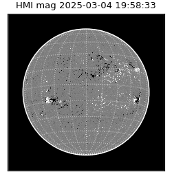 shmi - 2025-03-04T19:58:33.800000