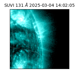 suvi - 2025-03-04T14:02:05.331000