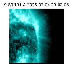suvi - 2025-03-04T23:02:06.665000
