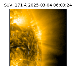 suvi - 2025-03-04T06:03:24.159000