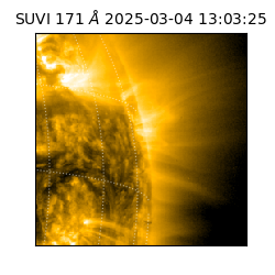 suvi - 2025-03-04T13:03:25.195000